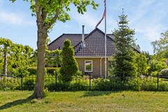 Molenwijk Oostzijde 42_04.jpg