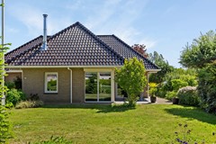 Molenwijk Oostzijde 42_05.jpg