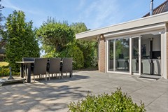 Molenwijk Oostzijde 42_58.jpg