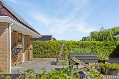 Molenwijk Oostzijde 42_59.jpg