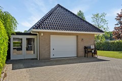 Molenwijk Oostzijde 42_61.jpg