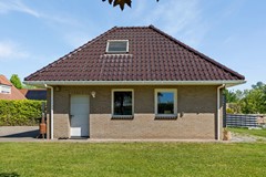 Molenwijk Oostzijde 42_56.jpg