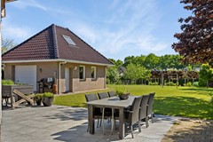 Molenwijk Oostzijde 42_50.jpg