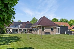 Molenwijk Oostzijde 42_52.jpg