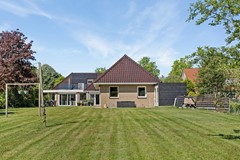 Molenwijk Oostzijde 42_53.jpg