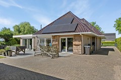 Molenwijk Oostzijde 42_62.jpg