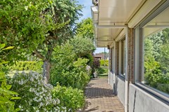 Molenwijk Oostzijde 42_60.jpg