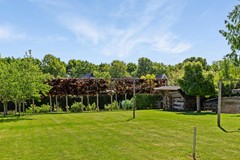 Molenwijk Oostzijde 42_54.jpg