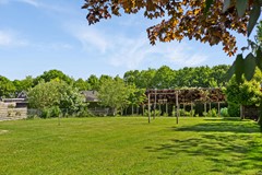 Molenwijk Oostzijde 42_51.jpg