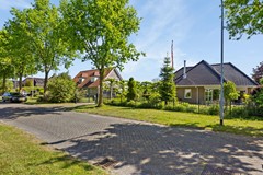 Molenwijk Oostzijde 42_06.jpg