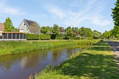 Molenwijk Oostzijde 42_01.jpg