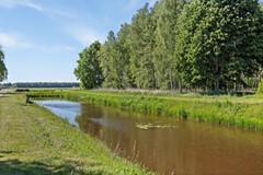 Molenwijk Oostzijde 42_02.jpg