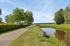 Molenwijk Oostzijde 42_07.jpg