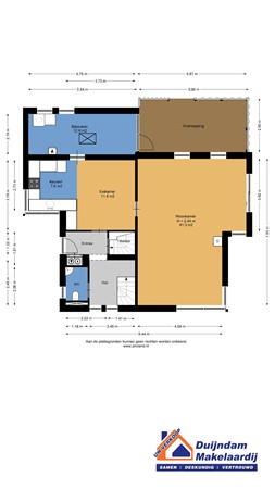 Dordsedijk 119, 7891 NM Klazienaveen - BG.jpg
