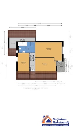 Dordsedijk 119, 7891 NM Klazienaveen - 1E.jpg