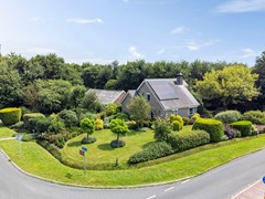 Verkocht: Dordsedijk 119, 7891NM Klazienaveen