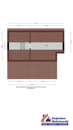 Dordsedijk 119, 7891 NM Klazienaveen - 2E.jpg