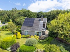 Verkocht:Dordsedijk 119, 7891 NM Klazienaveen - Foto