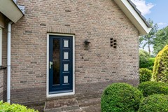 Verkocht:Dordsedijk 119, 7891 NM Klazienaveen - Foto