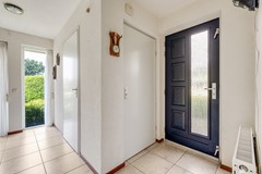 Verkocht:Dordsedijk 119, 7891 NM Klazienaveen - Foto