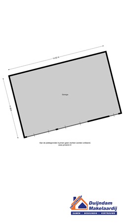 Dordsedijk 119, 7891 NM Klazienaveen - Garage 2.jpg