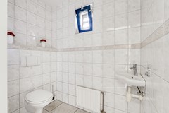 Verkocht:Dordsedijk 119, 7891 NM Klazienaveen - Foto