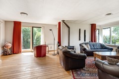 Proland_Dordsedijk 119, Klazienaveen-11.jpg