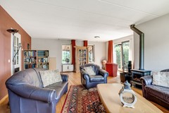 Proland_Dordsedijk 119, Klazienaveen-12.jpg