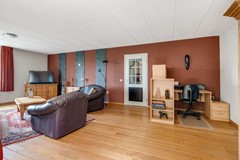 Proland_Dordsedijk 119, Klazienaveen-14.jpg