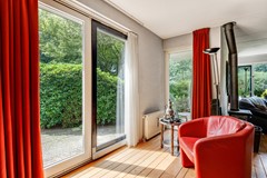 Proland_Dordsedijk 119, Klazienaveen-15.jpg