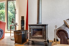 Proland_Dordsedijk 119, Klazienaveen-13.jpg