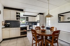 Proland_Dordsedijk 119, Klazienaveen-16.jpg