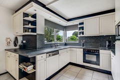 Proland_Dordsedijk 119, Klazienaveen-17.jpg