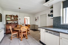 Proland_Dordsedijk 119, Klazienaveen-18.jpg