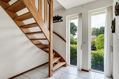 Proland_Dordsedijk 119, Klazienaveen-10.jpg