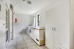 Proland_Dordsedijk 119, Klazienaveen-19.jpg