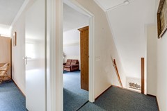 Proland_Dordsedijk 119, Klazienaveen-20.jpg