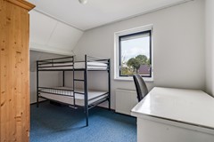 Proland_Dordsedijk 119, Klazienaveen-21.jpg