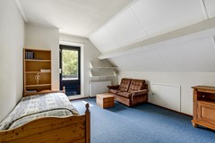 Proland_Dordsedijk 119, Klazienaveen-22.jpg