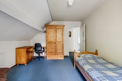 Proland_Dordsedijk 119, Klazienaveen-23.jpg