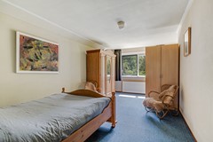 Proland_Dordsedijk 119, Klazienaveen-24.jpg