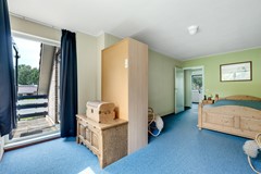 Proland_Dordsedijk 119, Klazienaveen-25.jpg