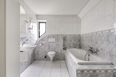 Proland_Dordsedijk 119, Klazienaveen-27.jpg