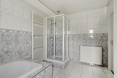 Proland_Dordsedijk 119, Klazienaveen-28.jpg