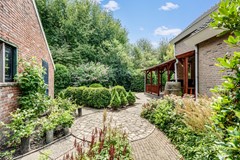 Proland_Dordsedijk 119, Klazienaveen-34.jpg