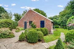 Proland_Dordsedijk 119, Klazienaveen-33.jpg