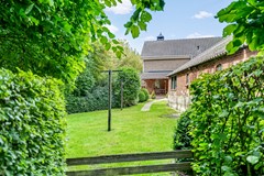 Proland_Dordsedijk 119, Klazienaveen-35.jpg