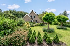 Proland_Dordsedijk 119, Klazienaveen-2.jpg