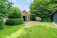 Proland_Dordsedijk 119, Klazienaveen-36.jpg