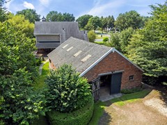 HF Dordsedijk 119_03.jpg